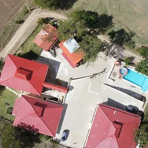 Altos De Apartamento
