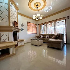 Pl Residencia Сasa de vacaciones